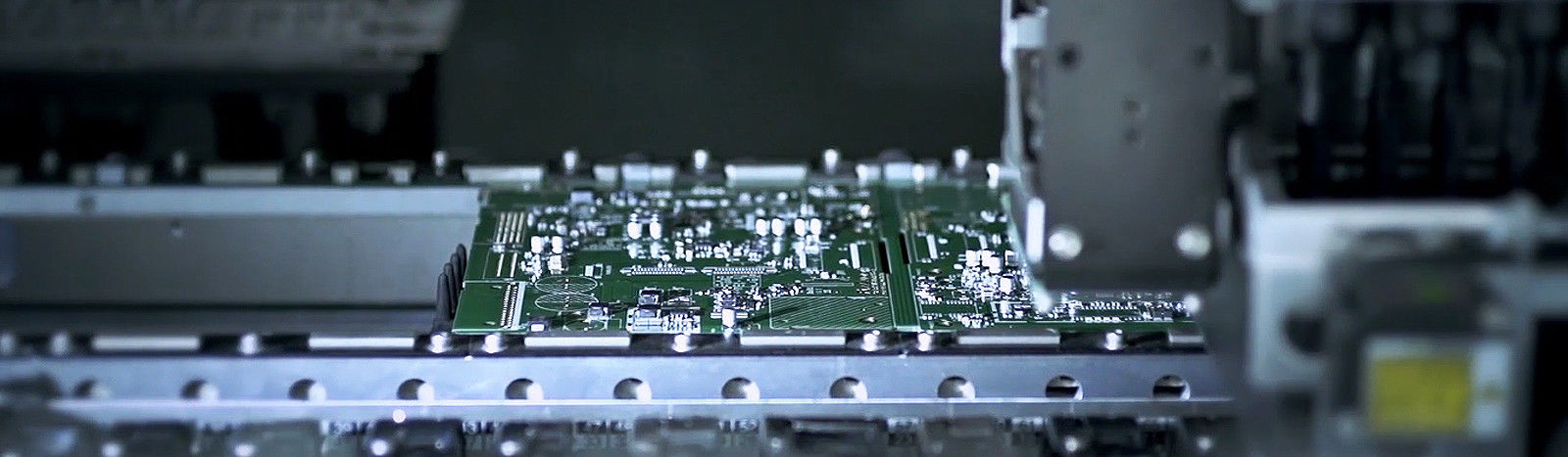 GUANGZHOU GOODVIEW ELECTRONIC EQUIPMENT CO .,LTD