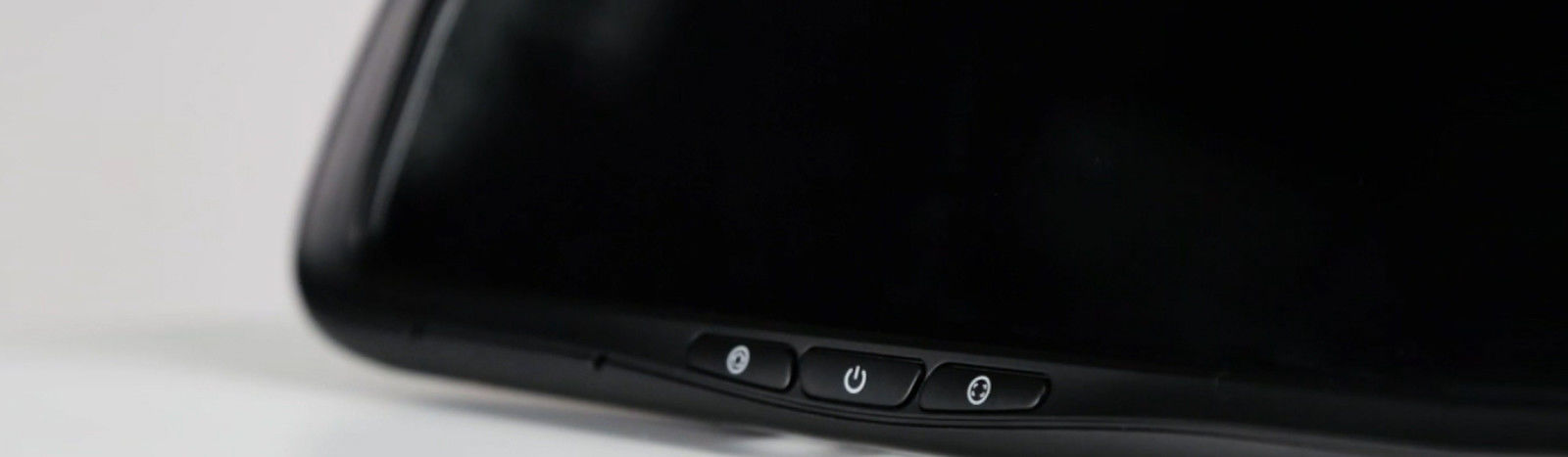 GUANGZHOU GOODVIEW ELECTRONIC EQUIPMENT CO .,LTD